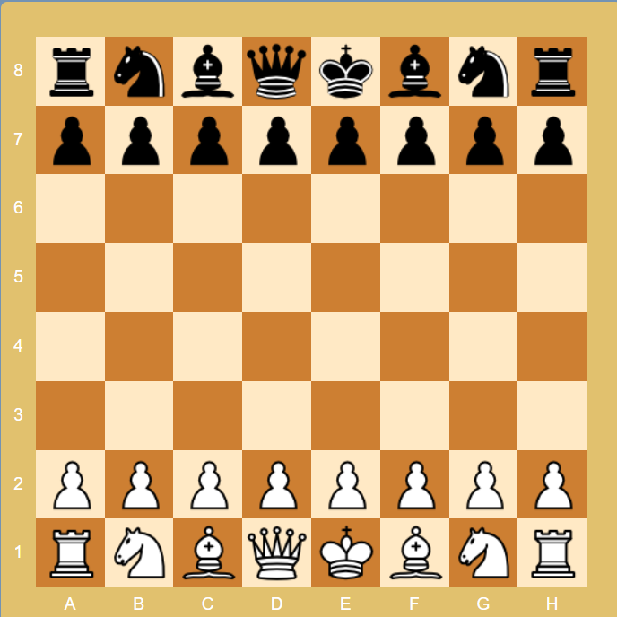 Chess Free Online Game